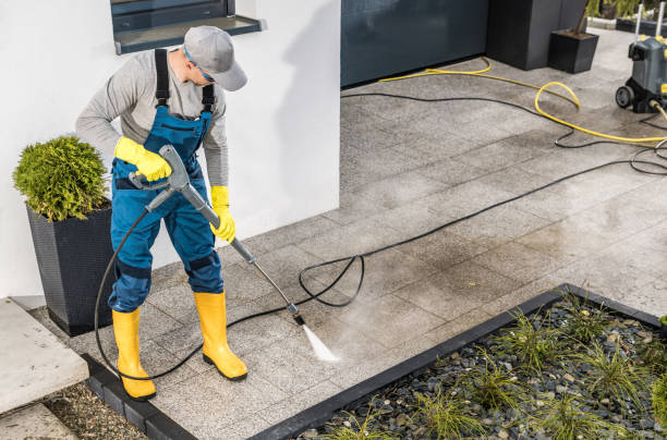 Best Power Washing Near Me  in Sun Village, CA
